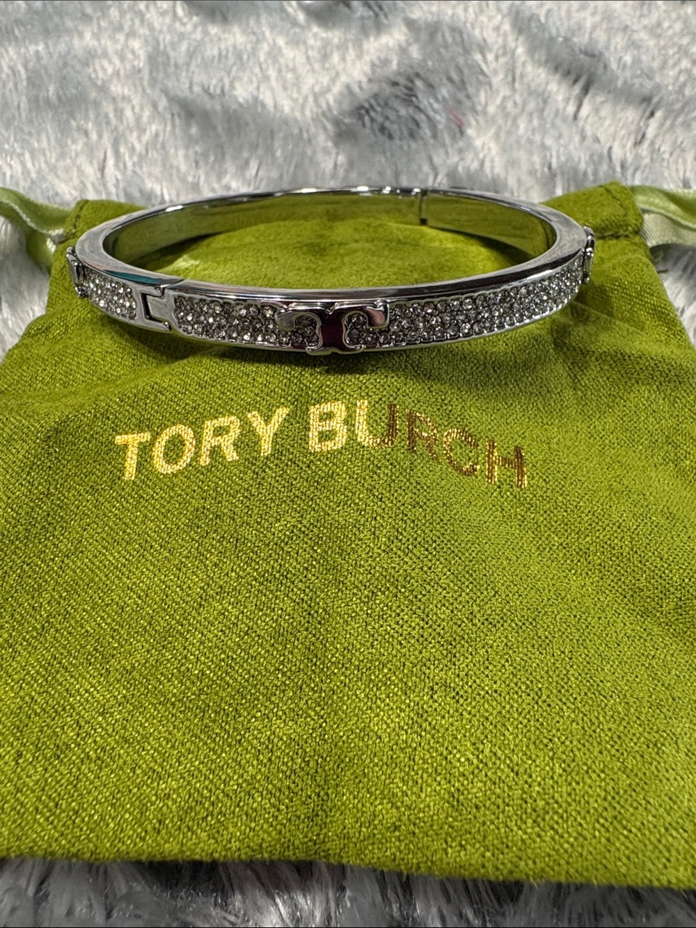 Tory Burch Bracelet